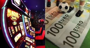 Lucky Duck Casino