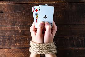 Casino Vabank
