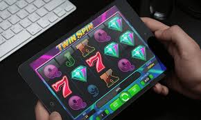 Как войти на сайт Casino VOVAN