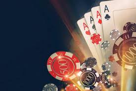 Как войти на сайт Casino Vabank
